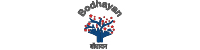 Bodhayan